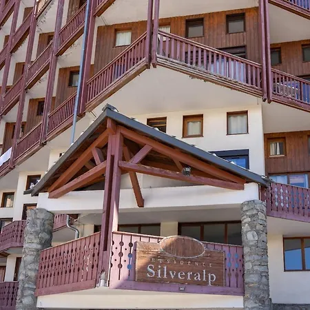 Luxury Sleeps 8