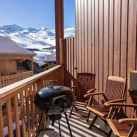 Luxury Sleeps 8