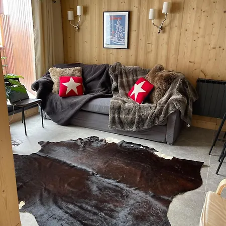 Luxury Sleeps 8